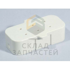 Контейнер ингредиентов, оригинал Kenwood KW713288