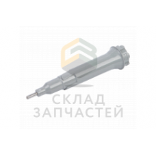 Ось привода для насадки-кубикорезки, для MCM68.., оригинал Bosch 00627934