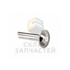 Насадка для приготовления колбасок 3/4", для MUM8.., MUMXL.., оригинал Bosch 00481182