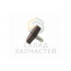 Ножка для стиральной машины, оригинал Ariston C00264036