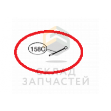 Датчик темпиратуры, оригинал LG EBD60925804