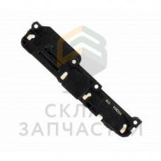 Антенна дополнительная верхняя, оригинал Samsung GH42-06035A