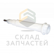 Шток для кухонного комбайна, оригинал Kenwood KW669923