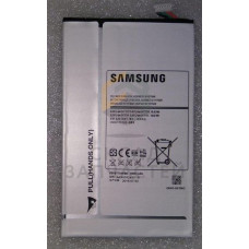 Аккумулятор 4900 mAh, оригинал Samsung GH43-04206C