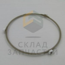 Кольцо вращения D=220mm, оригинал Samsung DE92-90189D