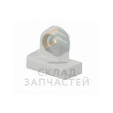 Упор, оригинал Bosch 00612563