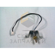 Термистор 10w, оригинал Kenwood KW701599