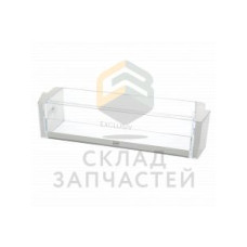 Поднос, оригинал Bosch 11013214