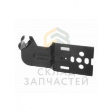 Петля двери, правая, оригинал Bosch 00638927