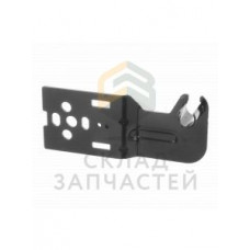 Петля двери, левая, оригинал Bosch 00638928