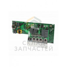 Модуль, оригинал Bosch 00662985