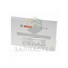 Ручка, оригинал Bosch 12003878