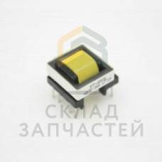 Трансформатор, оригинал Samsung DE26-00137H