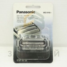 Сетка бритвы, оригинал Panasonic WES9165Y