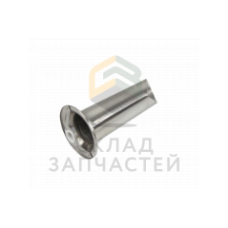 Насадка для приготовления колбасок 5/4", для MUM8.., MUMXL.., оригинал Bosch 00481183