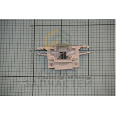 Замок двери посудомоечной машины, оригинал Hansa 1017824