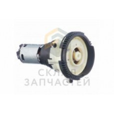 Кофемолка кофемашины, оригинал Bosch 00490237