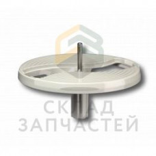 Кронштейн ножа, оригинал Braun BR67051145