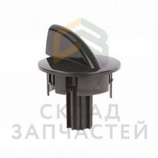 Переключатель кухонного комбайна, оригинал Bosch 00619676