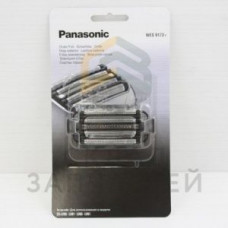 Сетка бритвы, оригинал Panasonic WES9173Y