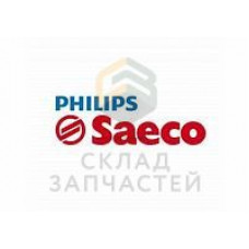 Фильтр, оригинал Philips 11000075