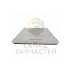 Плата, оригинал Bosch 00776058