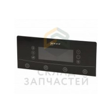 Программатор, оригинал Bosch 00673956