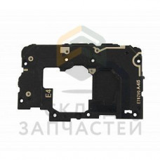 Антенна верхняя в сборе, оригинал Samsung GH42-05926A