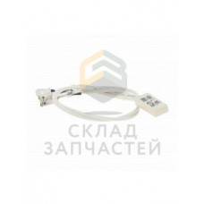 Термодатчик кофемашины, оригинал Bosch 00602387