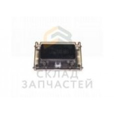 Таймер для духовки, оригинал Indesit C00276512