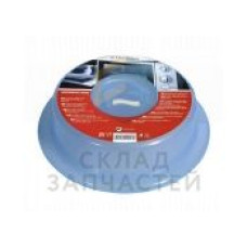 Крышка для микроволновой печи, оригинал Electrolux 50284170003