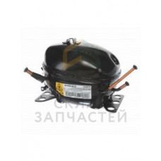 Компрессор, оригинал Bosch 00145884