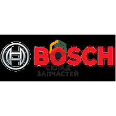 Чугунная решетка (правая) для газовых поверхностей, оригинал Bosch 00472335