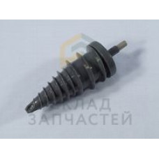 Шнек для отжима сока мясорубки, оригинал Kenwood KW712744