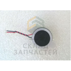 Полифонический динамик, оригинал Alcatel AWA1545L06C1