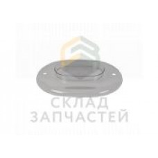 Крышка корпуса для йогуртницы, оригинал Tefal SS-990960