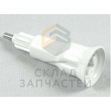 Шток кухонного комбайна, оригинал Kenwood KW714291