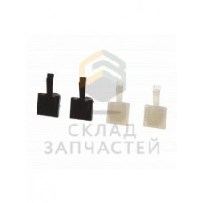 Крепеж, F21, оригинал Bosch 00615947