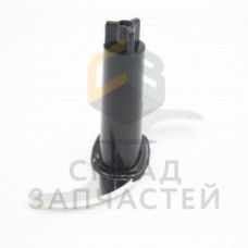 Нож блендера, оригинал Ariston C00297404