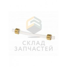 Шланг FEP D4.0 / 2.03x 55 мм, оригинал Bosch 00608410