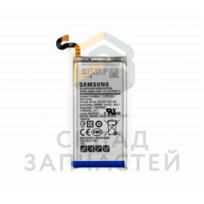 Аккумулятор 3000 mAh, оригинал Samsung GH43-04729A