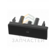 Кнопка, оригинал Bosch 10006170