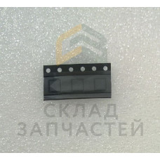 Микросхема DC/DC STOD30L, оригинал Samsung 1203-007513