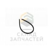 Ремень для стиральной машины 3L500, оригинал Indesit C00020022