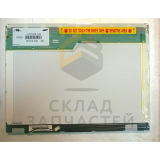 Дисплей (lcd) 15.0 XGA LTN150XB-L03, оригинал Samsung BA07-00030A