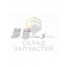 Ремкомплект, оригинал Bosch 00649693