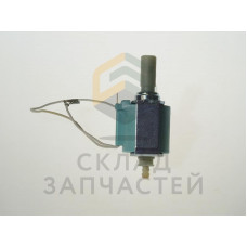 Насос 230v 70w, оригинал DeLonghi 5113210411