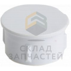 Заглушка, оригинал Bosch 00625084