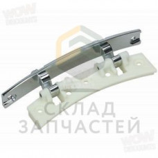 Петля сушки, оригинал Bosch 00646933