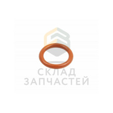 Прокладка O-Ring для кофеварок, оригинал DeLonghi 5313223221